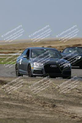 media/Nov-22-2025-Audi Club (Sat) [[8f6737ed73]]/A/Session 3 (Sunset)/